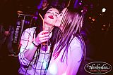Party 17.02.2017